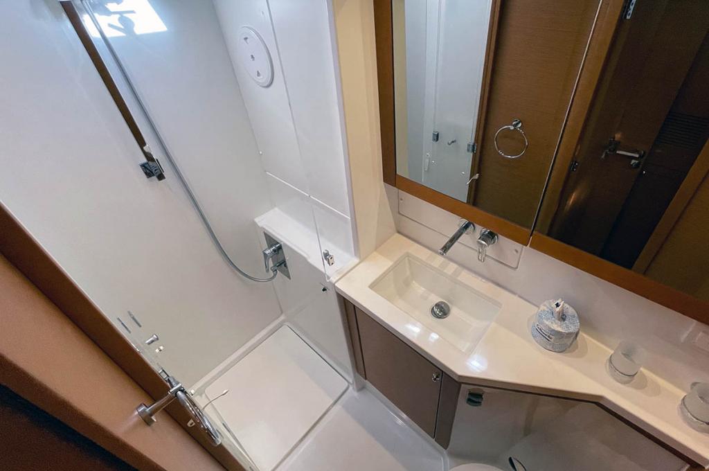 Katalog-Foto (evt. abweichend)