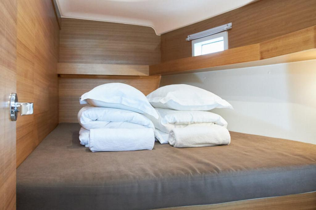 Original-Foto | aufgenommen am 16.05.2021