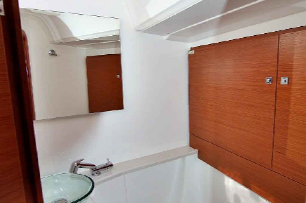 Original-Foto | aufgenommen am 27.04.2018