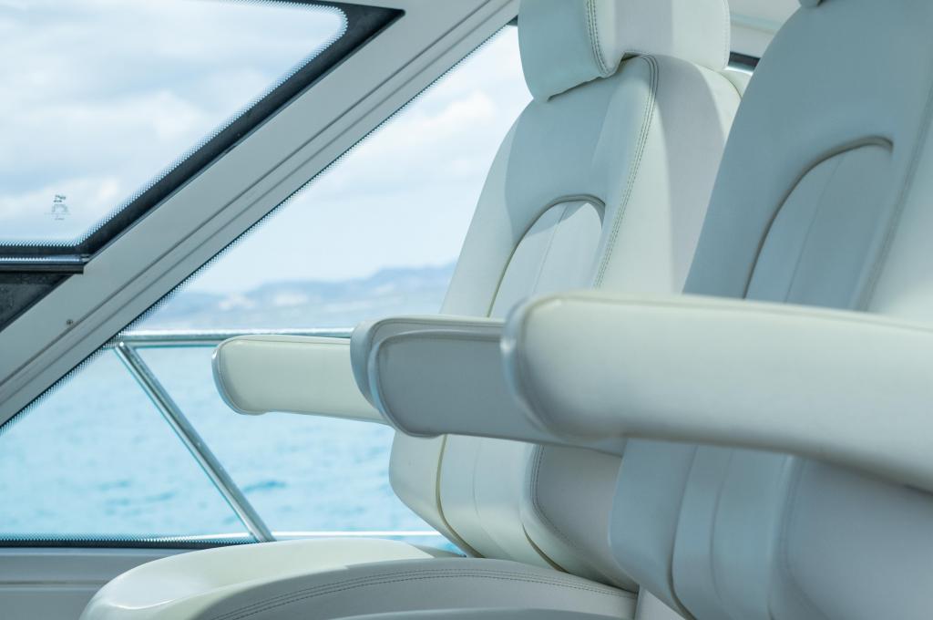 Original-Foto | aufgenommen am 17.01.2021