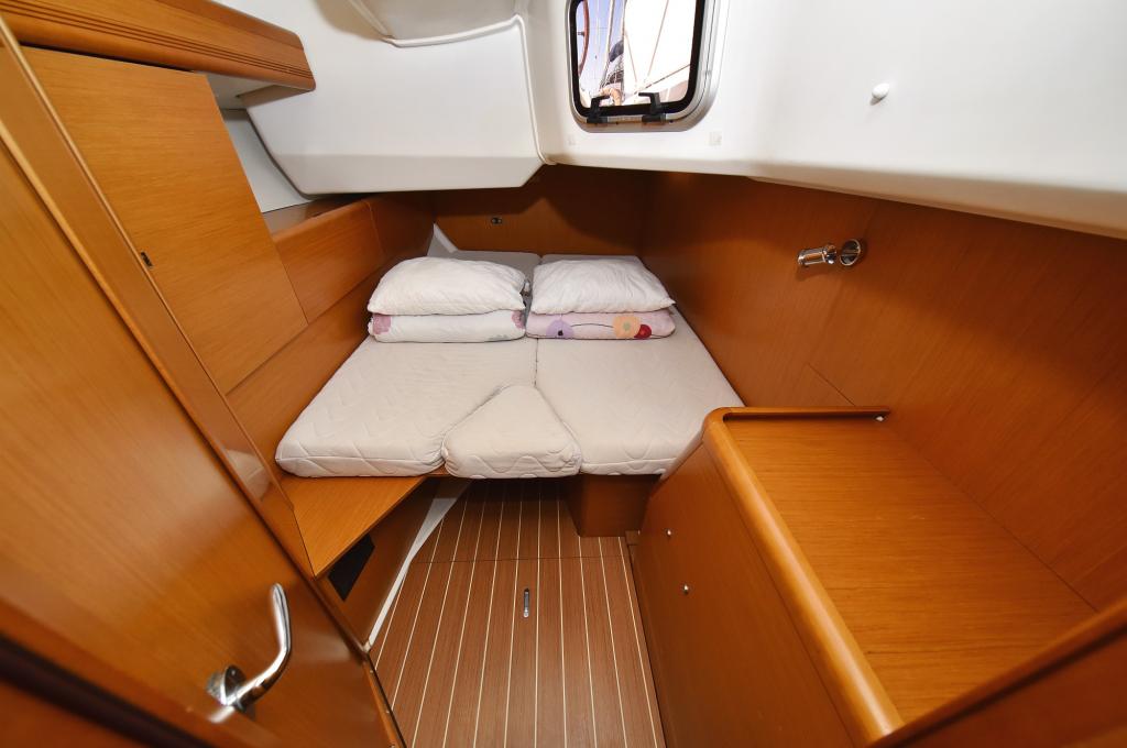 Original-Foto | aufgenommen am 27.10.2021