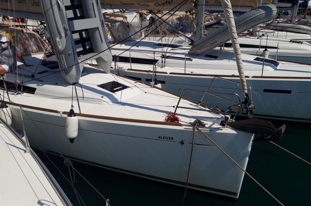 Original-Foto eines Kunden | aufgenommen am 21.08.2021