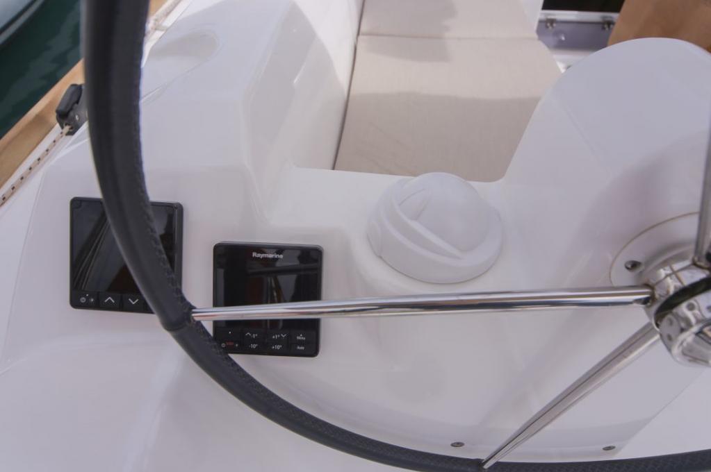 Original-Foto | aufgenommen am 15.05.2019