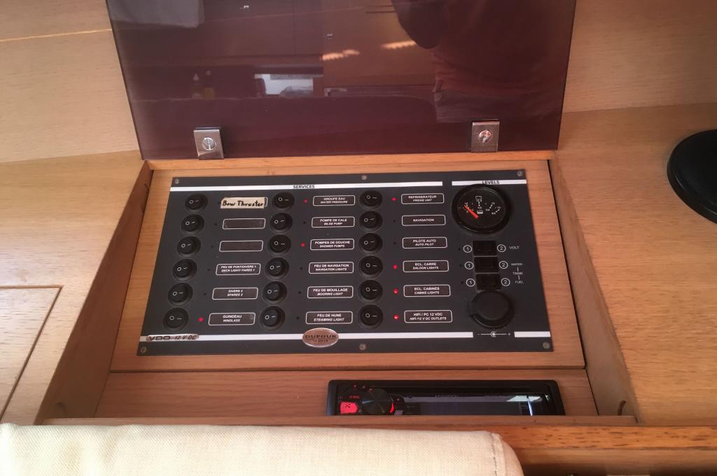 Original-Foto eines Kunden | aufgenommen am 17.08.2019