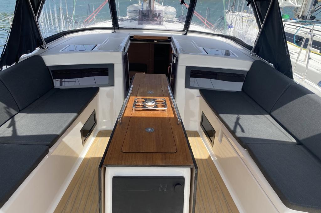 Original-Foto | aufgenommen am 04.06.2022