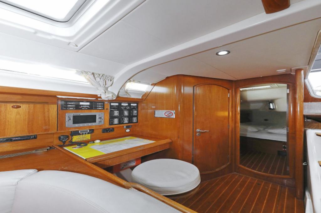 Original-Foto | aufgenommen am 14.10.2019