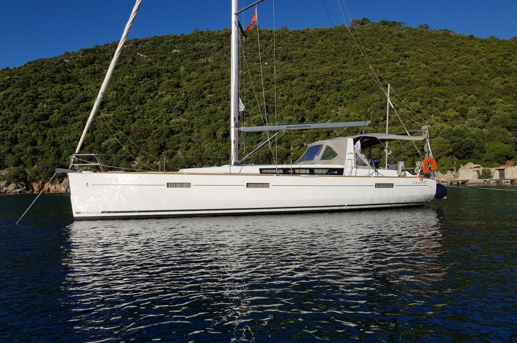 Original-Foto eines Kunden | aufgenommen am 04.06.2018