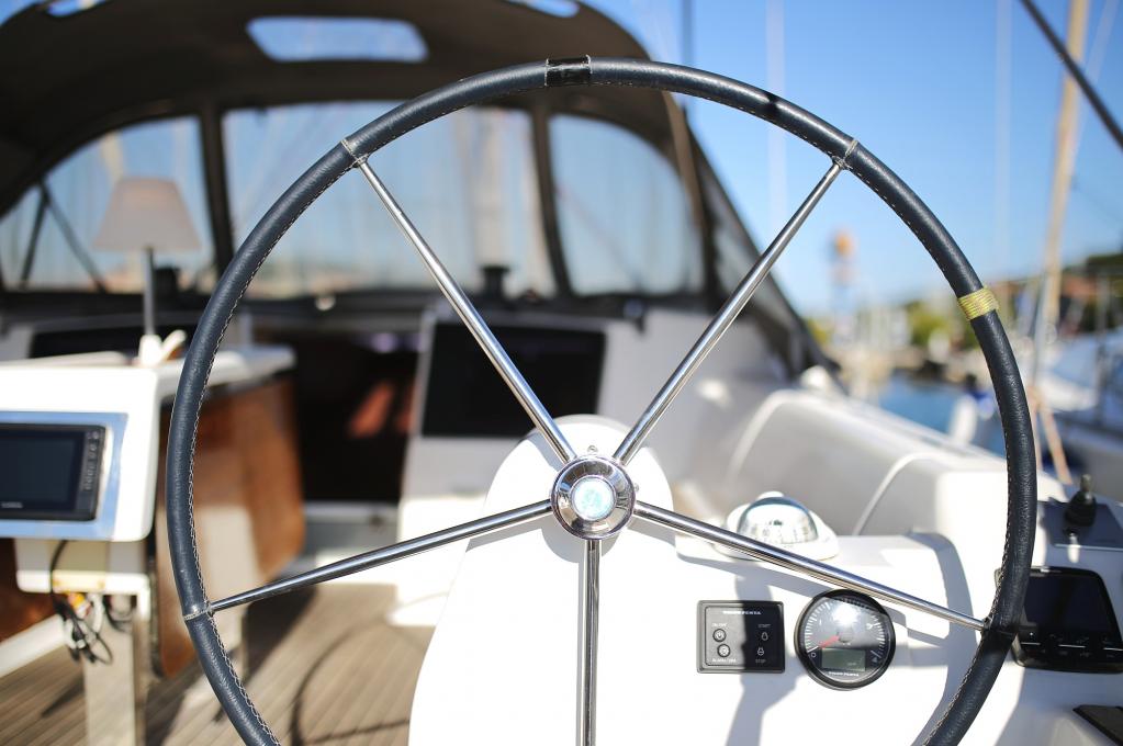 Original-Foto | aufgenommen am 27.10.2021