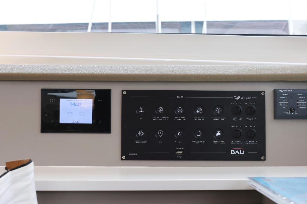 Original-Foto | aufgenommen am 30.11.2023