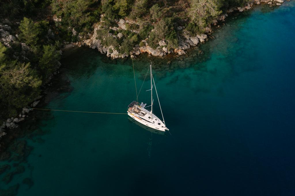 Original-Foto | aufgenommen am 03.12.2023