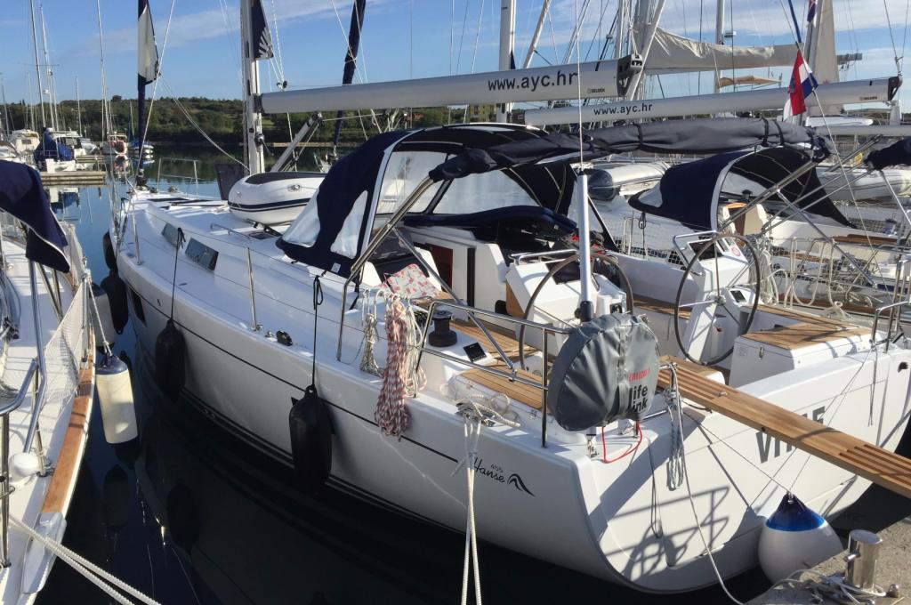 Original-Foto eines Kunden | aufgenommen am 06.05.2017