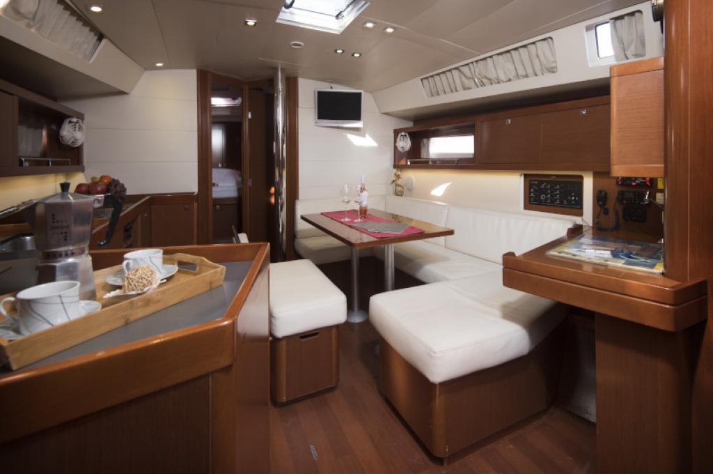 Original-Foto | aufgenommen am 12.05.2016