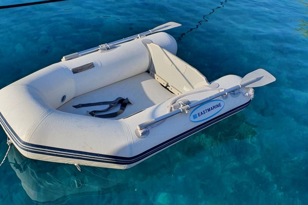 Original-Foto eines Kunden | aufgenommen am 23.07.2020