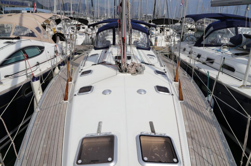 Original-Foto | aufgenommen am 07.05.2018