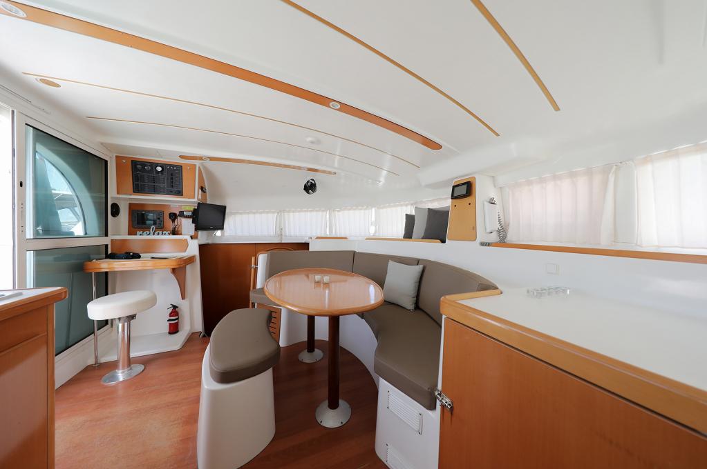 Original-Foto | aufgenommen am 24.04.2019