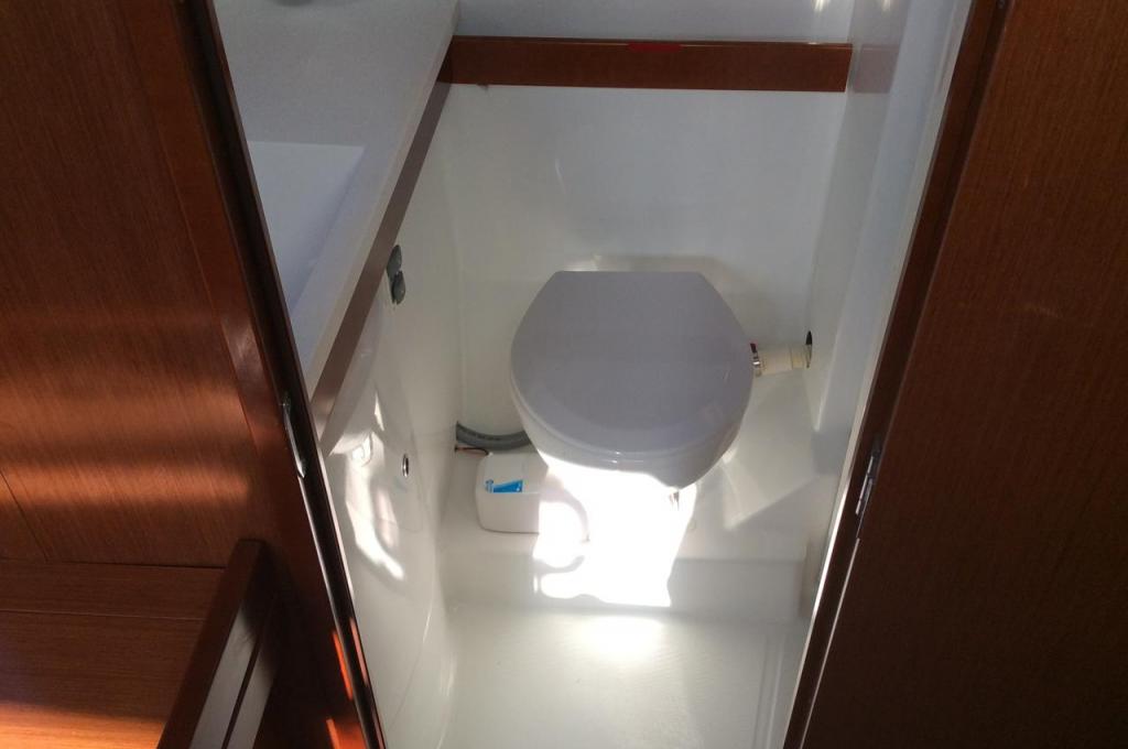 Original-Foto | aufgenommen am 06.10.2014