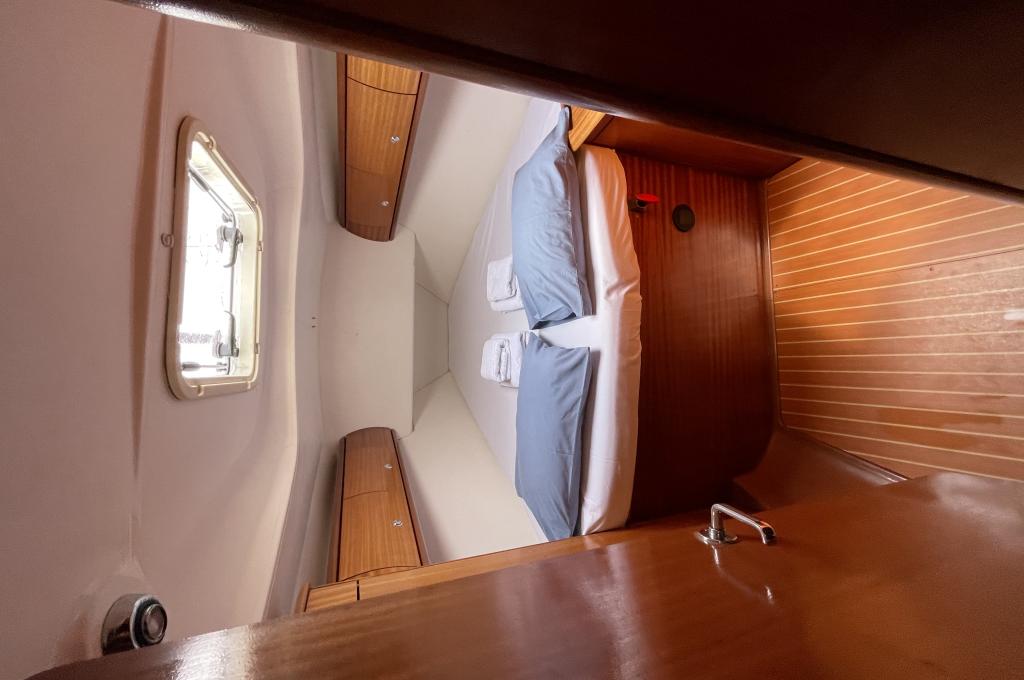 Original-Foto | aufgenommen am 16.04.2022