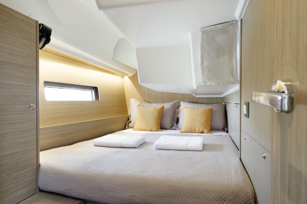 Original-Foto | aufgenommen am 05.06.2025