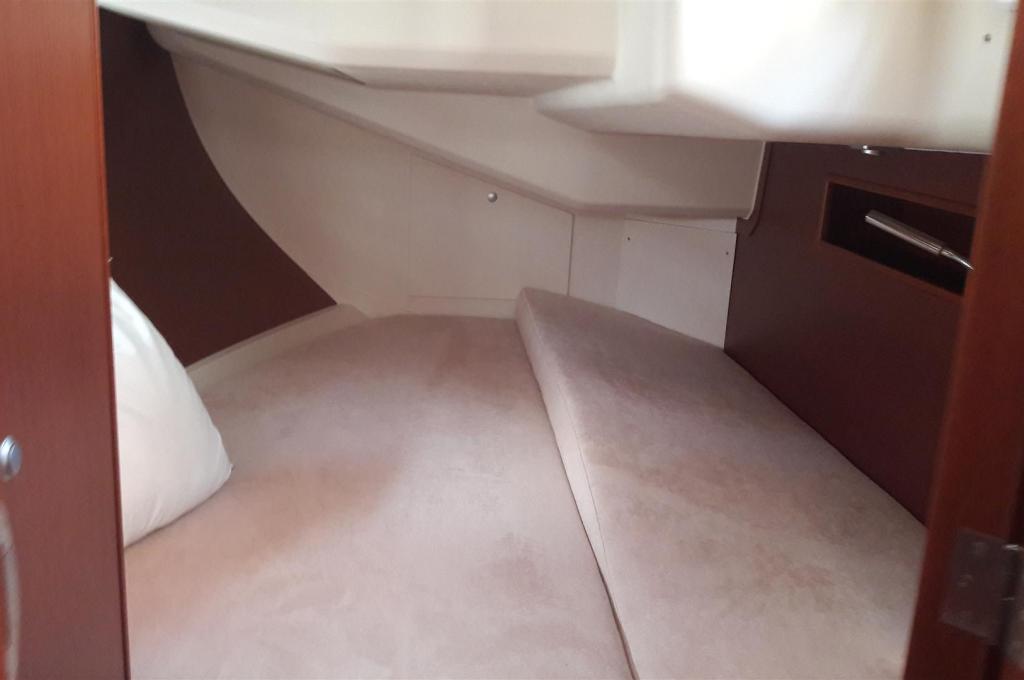 Original-Foto | aufgenommen am 29.04.2016