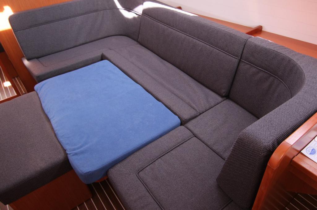 Original-Foto | aufgenommen am 29.04.2016