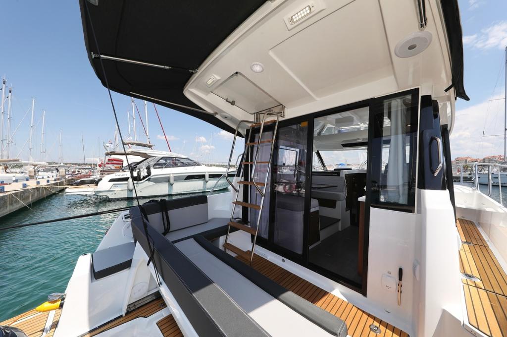 Original-Foto | aufgenommen am 25.05.2023