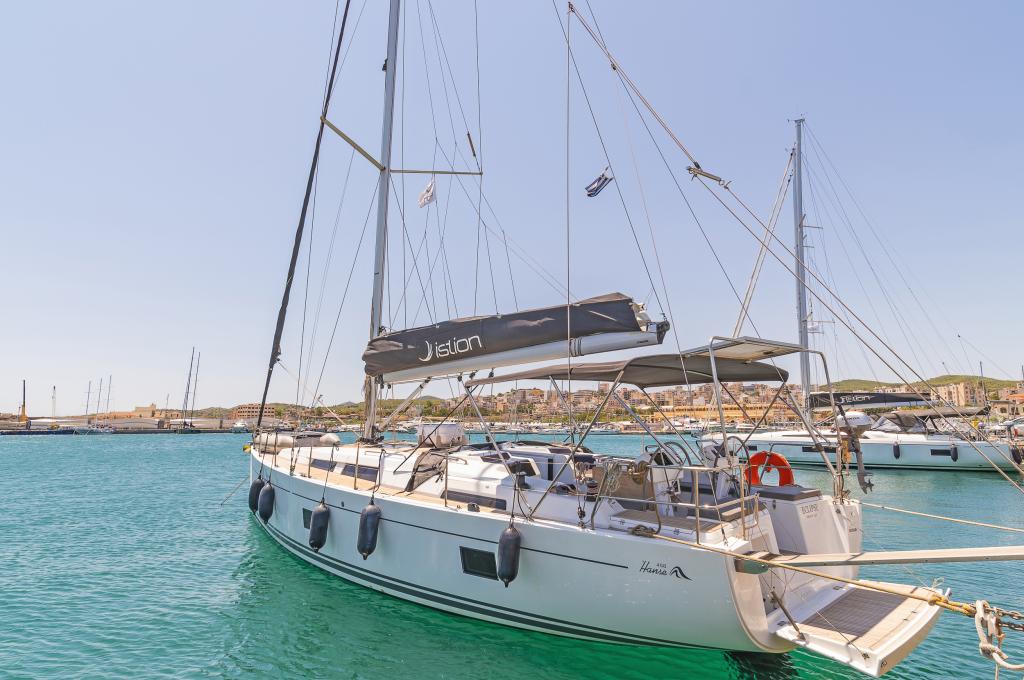 Original-Foto | aufgenommen am 21.07.2022