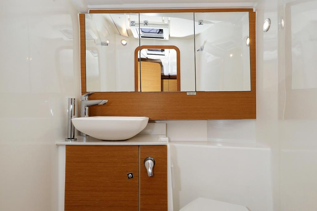 Original-Foto | aufgenommen am 22.11.2023