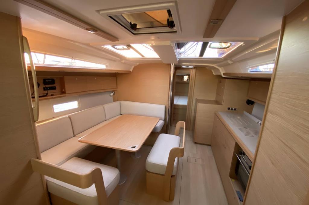 Original-Foto | aufgenommen am 23.07.2020