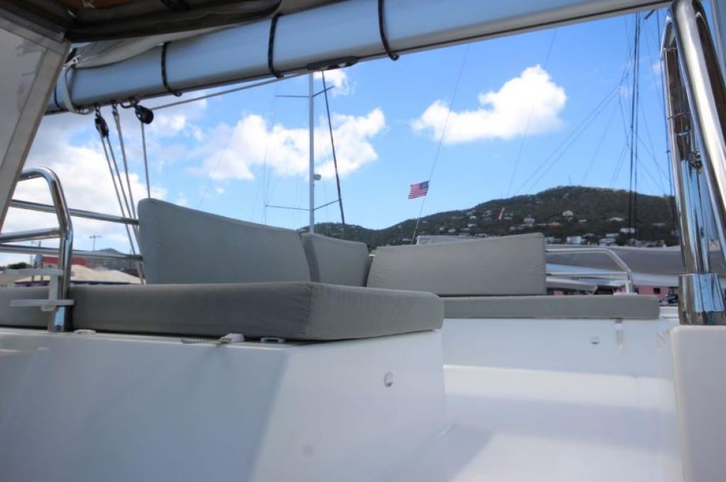 Original-Foto | aufgenommen am 01.01.2014