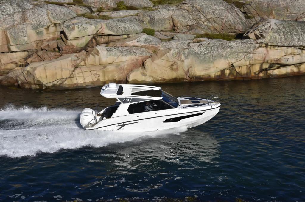 Katalog-Foto (evt. abweichend)