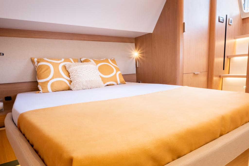 Katalog-Foto (evt. abweichend)