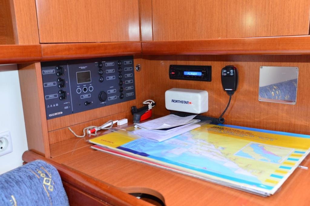 Original-Foto | aufgenommen am 29.04.2017