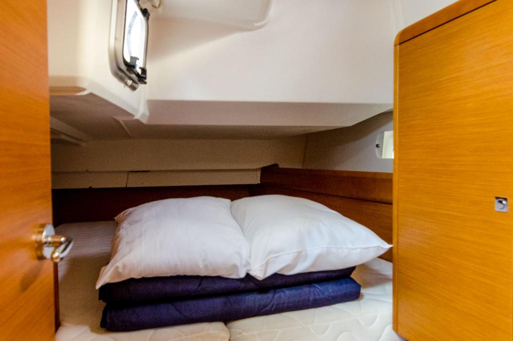 Original-Foto | aufgenommen am 10.11.2016