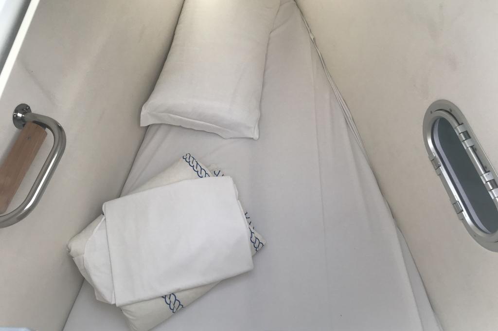 Original-Foto | aufgenommen am 21.06.2019