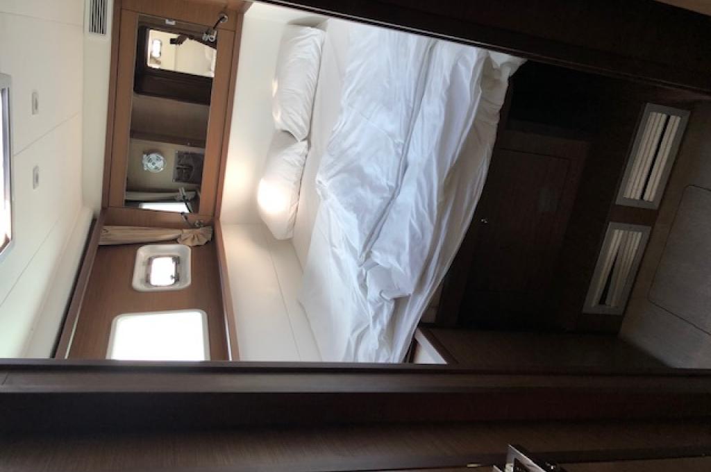 Original-Foto | aufgenommen am 20.03.2019