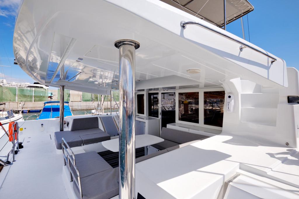 Original-Foto | aufgenommen am 15.10.2019