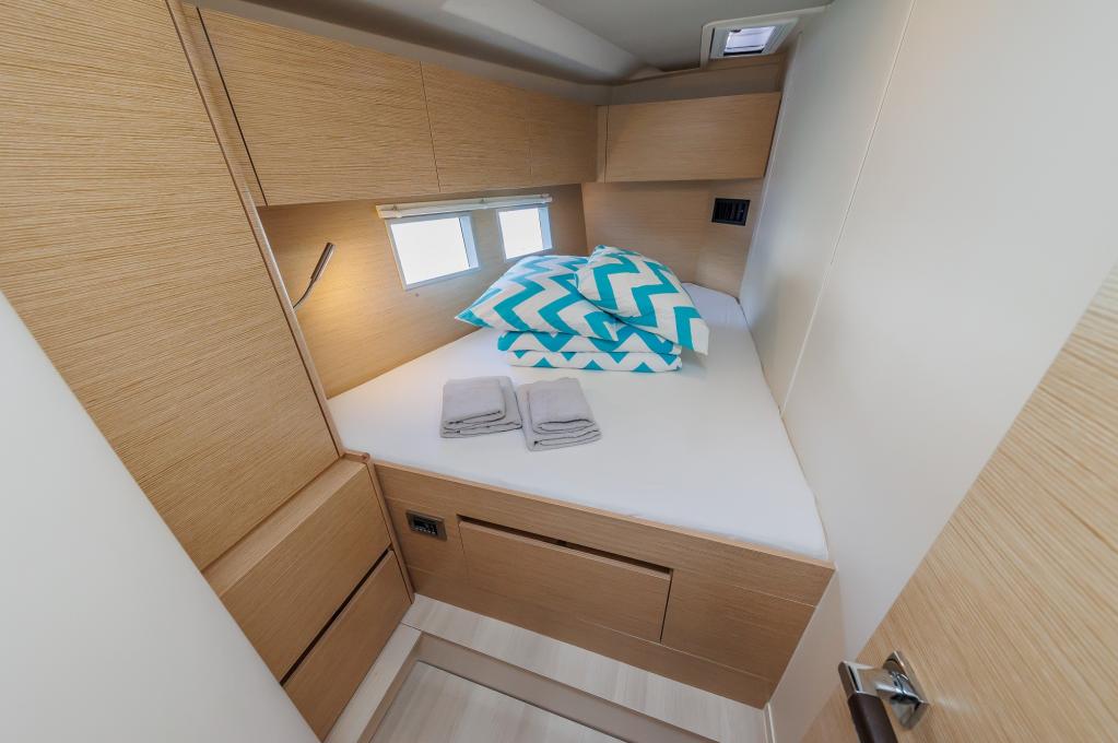 Original-Foto | aufgenommen am 05.05.2023