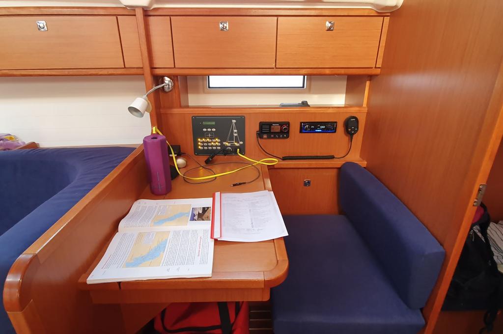 Original-Foto eines Kunden | aufgenommen am 06.09.2021