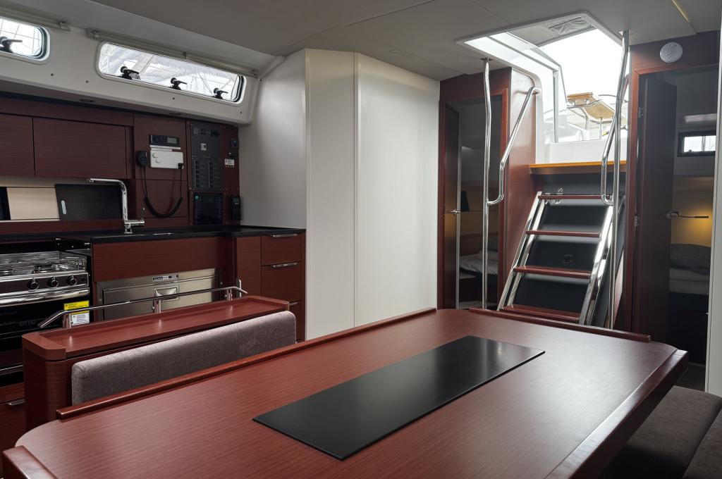 Original-Foto | aufgenommen am 01.04.2025