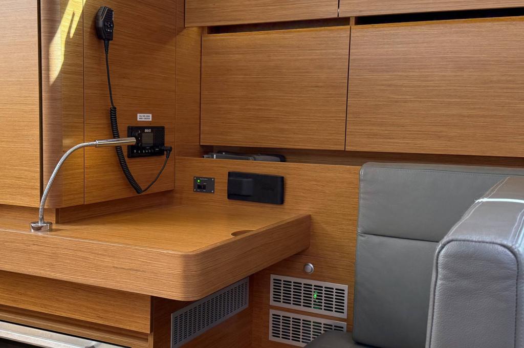 Original-Foto | aufgenommen am 01.04.2025