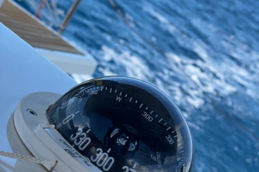 Original-Foto eines Kunden