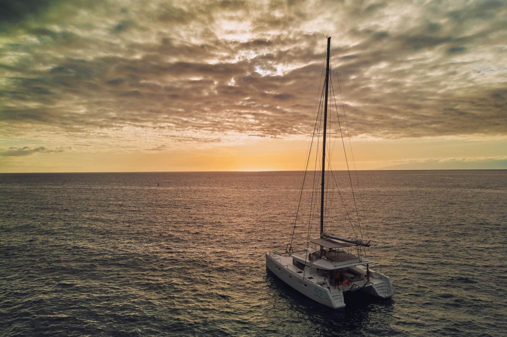 Original-Foto | aufgenommen am 15.10.2019