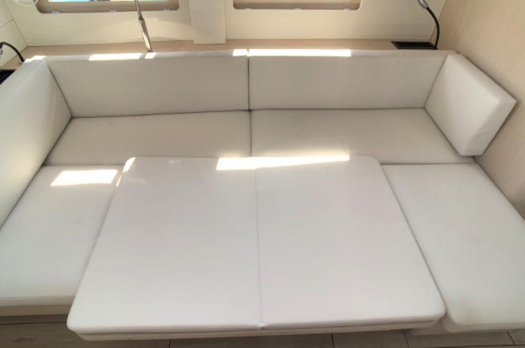 Original-Foto | aufgenommen am 17.06.2020