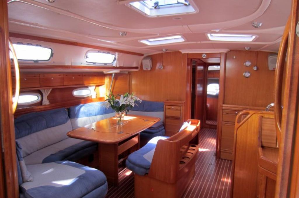 Original-Foto | aufgenommen am 24.04.2017