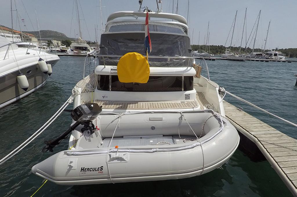 Katalog-Foto (evt. abweichend) | aufgenommen am 11.06.2019