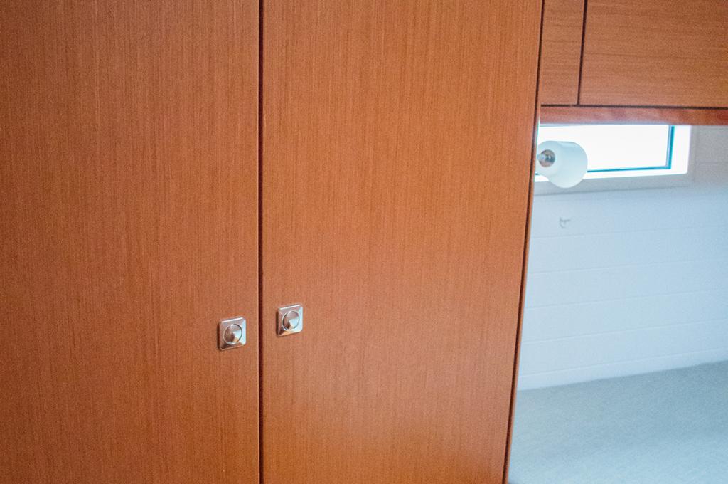 Original-Foto | aufgenommen am 19.12.2019