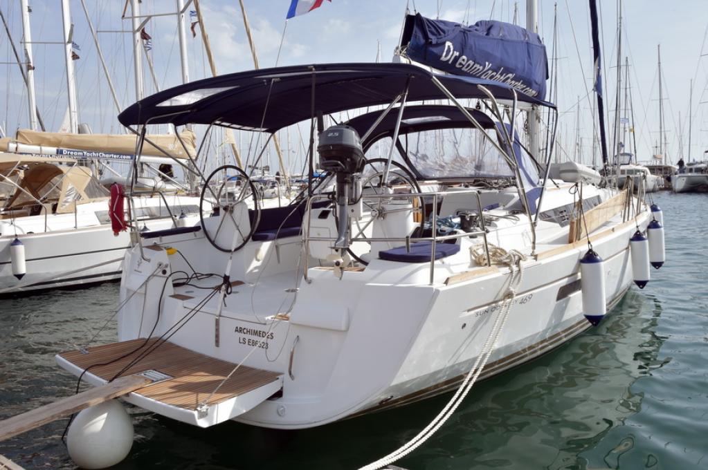 Original-Foto | aufgenommen am 14.05.2019