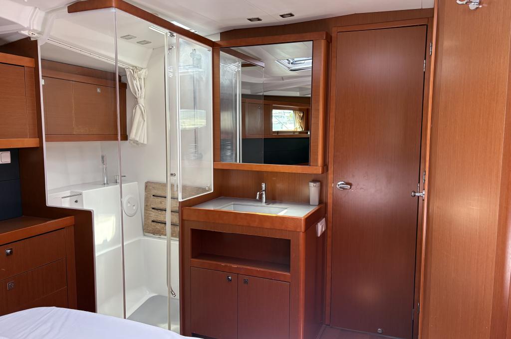 Original-Foto eines Kunden | aufgenommen am 01.09.2025