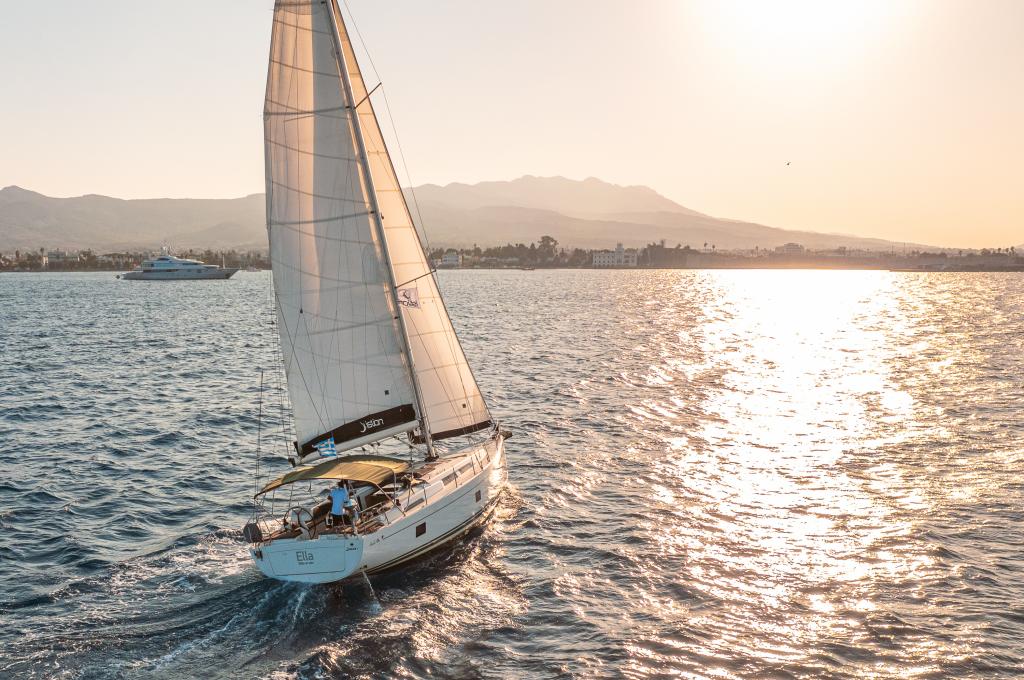 Original-Foto | aufgenommen am 31.10.2024