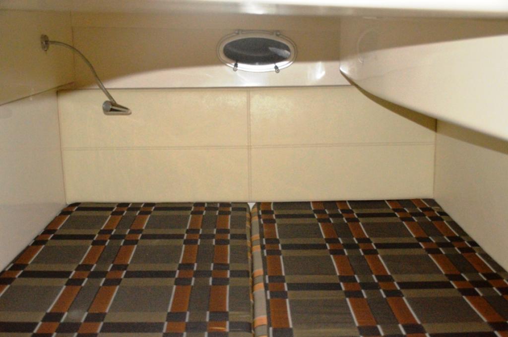 Original-Foto | aufgenommen am 02.11.2016